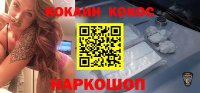 крисы Пенза