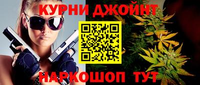 крисы Пенза
