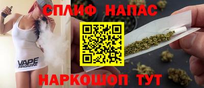 крисы Пенза