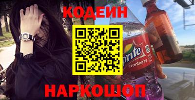 крисы Пенза