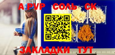 крисы Пенза