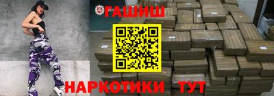 крисы Пенза
